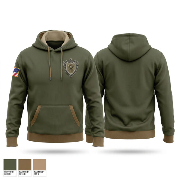 Hoodie, Sarpy County SWAT, Police, Teamtime, Team time, sublimation, custom sports apparel, team uniforms, spirit wear, spiritwear, sports uniforms, custom shirts, team store, custom team store, fundraiser sports, apparel fundraiser