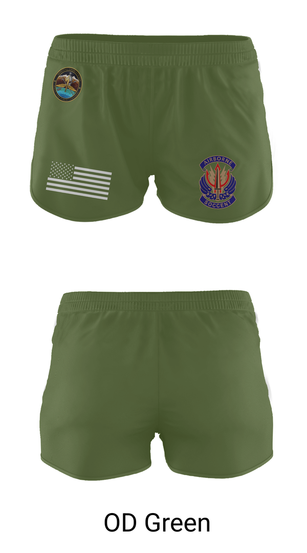 Ranger Panties, IWTF-C, Air Force, Teamtime, Team time, sublimation, custom sports apparel, team uniforms, spirit wear, spiritwear, sports uniforms, custom shirts, team store, custom team store, fundraiser sports, apparel fundraiser