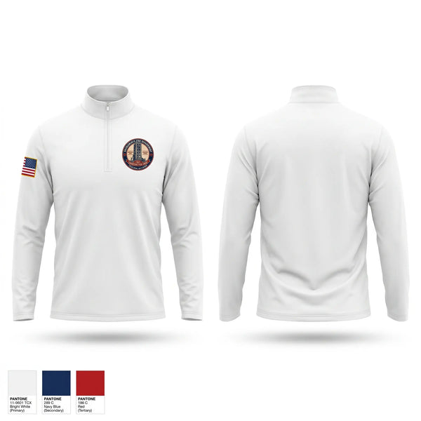 Windbreaker, SFD Training, Fire Department, Teamtime, Team time, sublimation, custom sports apparel, team uniforms, spirit wear, spiritwear, sports uniforms, custom shirts, team store, custom team store, fundraiser sports, apparel fundraiser