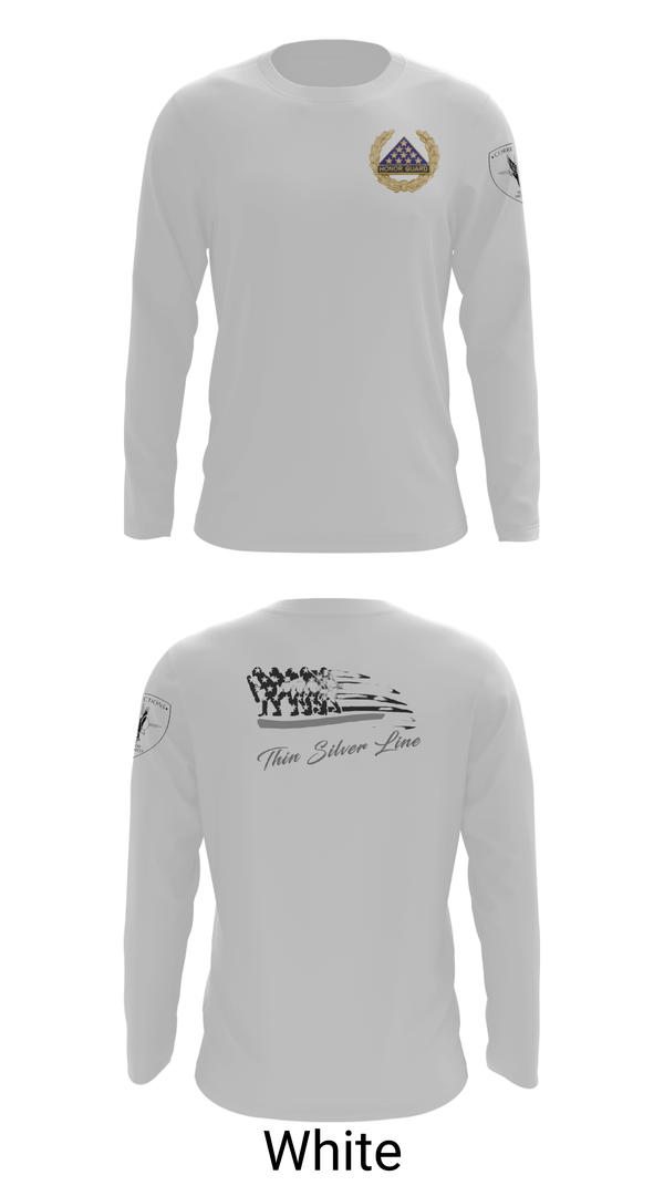 Long Sleeve Performance Shirt, NMCD, , Teamtime, Team time, sublimation, custom sports apparel, team uniforms, spirit wear, spiritwear, sports uniforms, custom shirts, team store, custom team store, fundraiser sports, apparel fundraiser