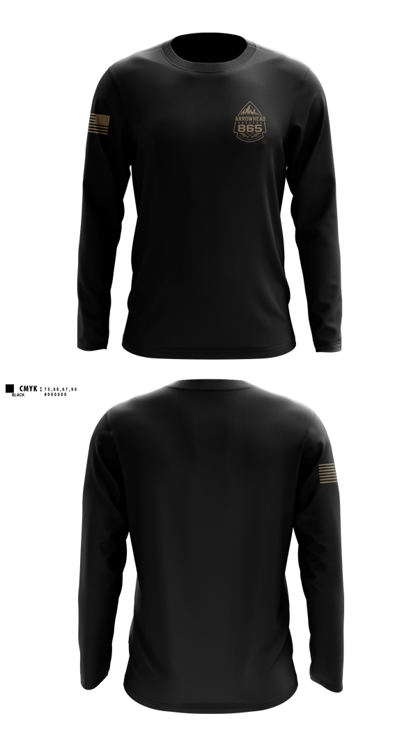 Long Sleeve Performance Shirt, Nunya, Police, Teamtime, Team time, sublimation, custom sports apparel, team uniforms, spirit wear, spiritwear, sports uniforms, custom shirts, team store, custom team store, fundraiser sports, apparel fundraiser