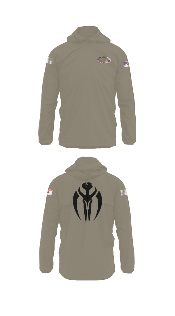 Windbreaker, 1-1 ASPS, , Teamtime, Team time, sublimation, custom sports apparel, team uniforms, spirit wear, spiritwear, sports uniforms, custom shirts, team store, custom team store, fundraiser sports, apparel fundraiser