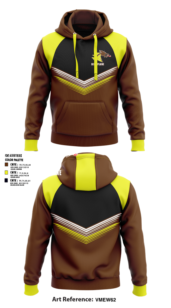 Hoodie, Belle Plaine High School, Spirit Store, Teamtime, Team time, sublimation, custom sports apparel, team uniforms, spirit wear, spiritwear, sports uniforms, custom shirts, team store, custom team store, fundraiser sports, apparel fundraiser
