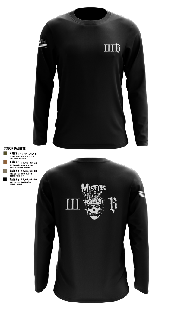 Long Sleeve Rash Guard Shirt, Fayetteville Area Rugby, Rugby, Teamtime, Team time, sublimation, custom sports apparel, team uniforms, spirit wear, spiritwear, sports uniforms, custom shirts, team store, custom team store, fundraiser sports, apparel fundraiser