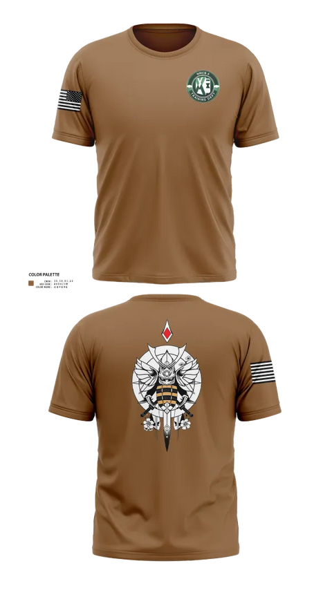 Old School Cotton Feel Shirt, S7, , Teamtime, Team time, sublimation, custom sports apparel, team uniforms, spirit wear, spiritwear, sports uniforms, custom shirts, team store, custom team store, fundraiser sports, apparel fundraiser