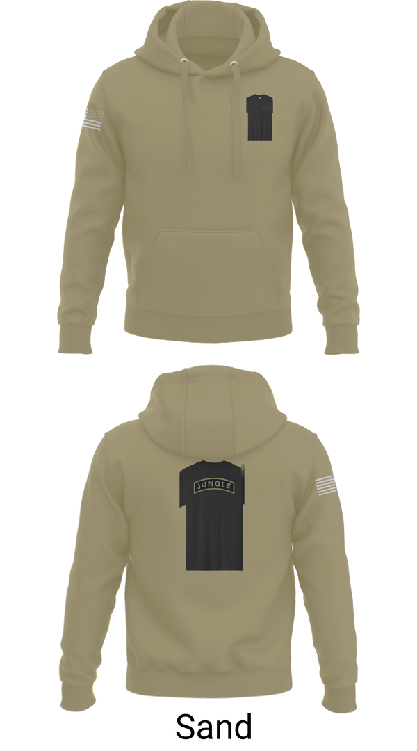 Hoodie, 25 Id, , Teamtime, Team time, sublimation, custom sports apparel, team uniforms, spirit wear, spiritwear, sports uniforms, custom shirts, team store, custom team store, fundraiser sports, apparel fundraiser