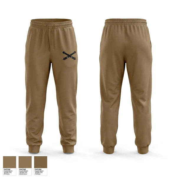 Sweatpants, 1/C 36, Army, Teamtime, Team time, sublimation, custom sports apparel, team uniforms, spirit wear, spiritwear, sports uniforms, custom shirts, team store, custom team store, fundraiser sports, apparel fundraiser