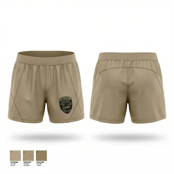 Ranger Panties, A-Co 1-171, National Guard, Teamtime, Team time, sublimation, custom sports apparel, team uniforms, spirit wear, spiritwear, sports uniforms, custom shirts, team store, custom team store, fundraiser sports, apparel fundraiser