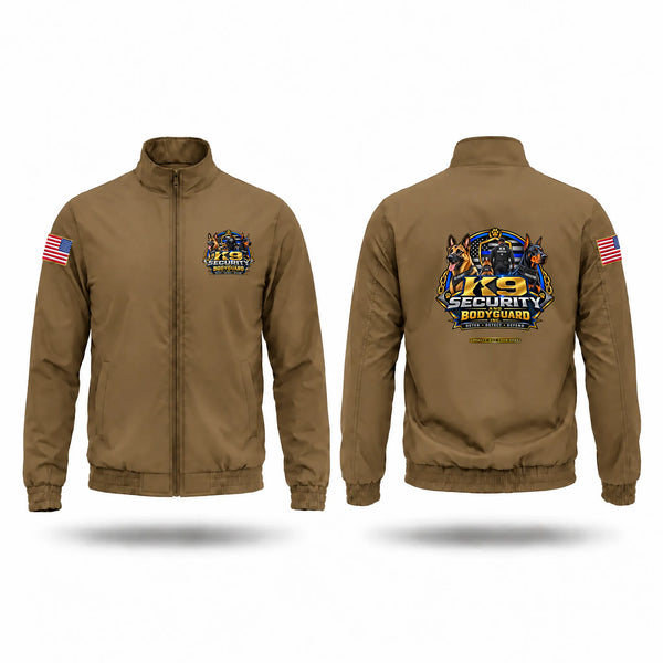 Windbreaker, Transportation Deputy, Police, Teamtime, Team time, sublimation, custom sports apparel, team uniforms, spirit wear, spiritwear, sports uniforms, custom shirts, team store, custom team store, fundraiser sports, apparel fundraiser