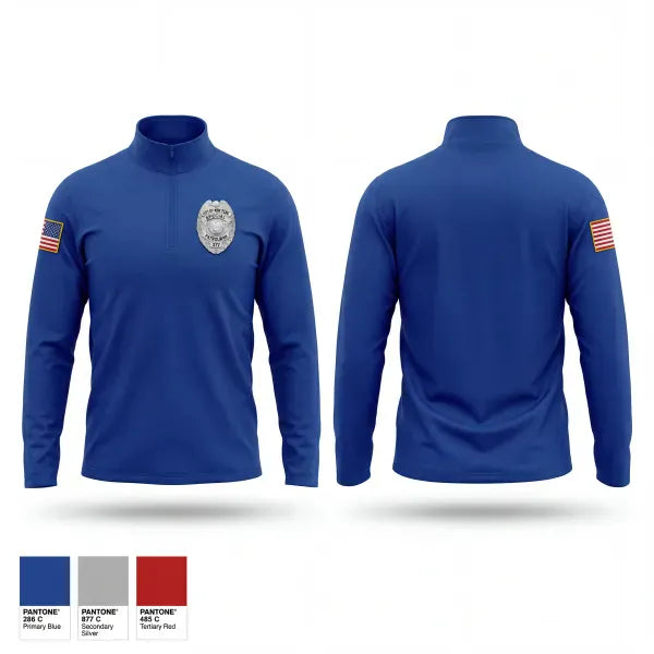 Windbreaker, , Police, Teamtime, Team time, sublimation, custom sports apparel, team uniforms, spirit wear, spiritwear, sports uniforms, custom shirts, team store, custom team store, fundraiser sports, apparel fundraiser