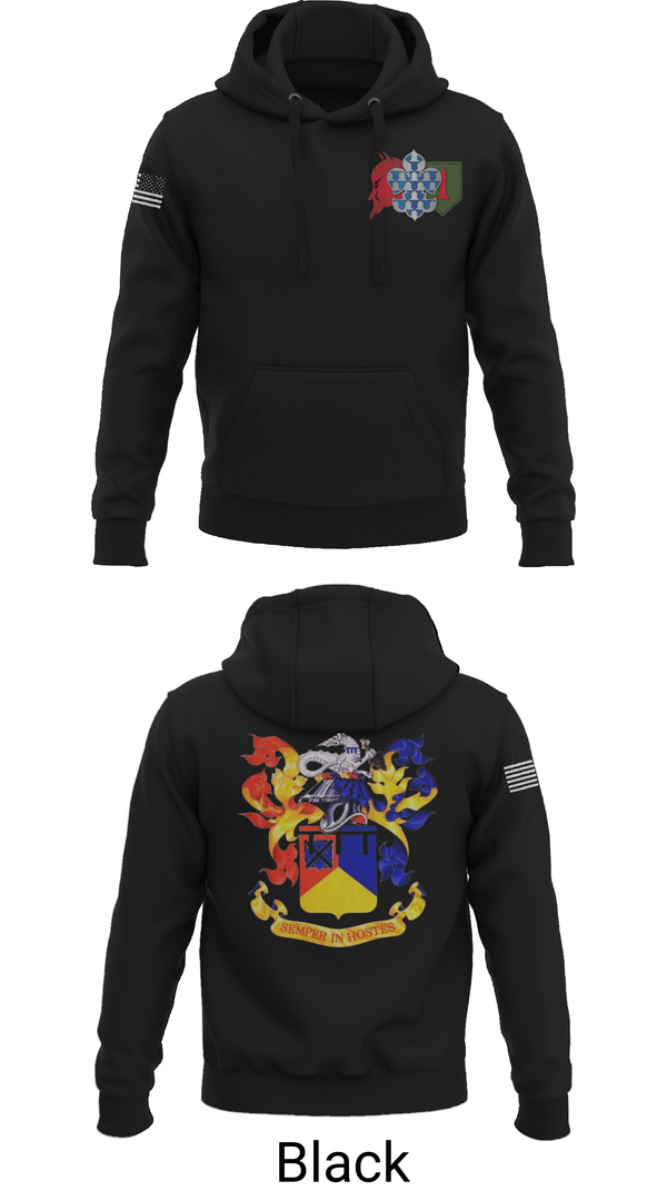 Hoodie, 3-66 AR, , Teamtime, Team time, sublimation, custom sports apparel, team uniforms, spirit wear, spiritwear, sports uniforms, custom shirts, team store, custom team store, fundraiser sports, apparel fundraiser