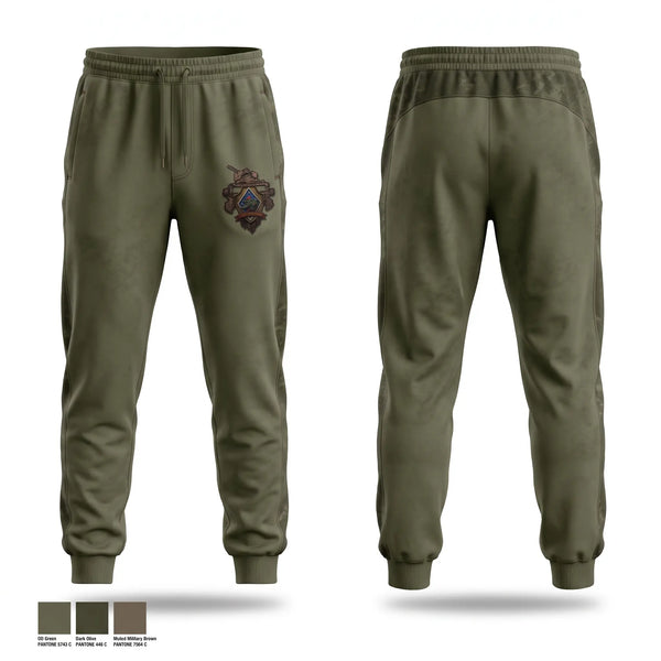 Sweatpants, 3D AABN, Marines, Teamtime, Team time, sublimation, custom sports apparel, team uniforms, spirit wear, spiritwear, sports uniforms, custom shirts, team store, custom team store, fundraiser sports, apparel fundraiser