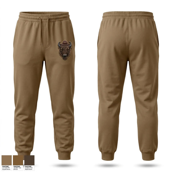 Sweatpants, Camp Edwards Training Site, National Guard, Teamtime, Team time, sublimation, custom sports apparel, team uniforms, spirit wear, spiritwear, sports uniforms, custom shirts, team store, custom team store, fundraiser sports, apparel fundraiser