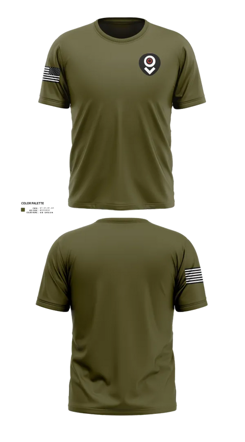 Short Sleeve Performance Shirt, CLR-1, Marines, Teamtime, Team time, sublimation, custom sports apparel, team uniforms, spirit wear, spiritwear, sports uniforms, custom shirts, team store, custom team store, fundraiser sports, apparel fundraiser