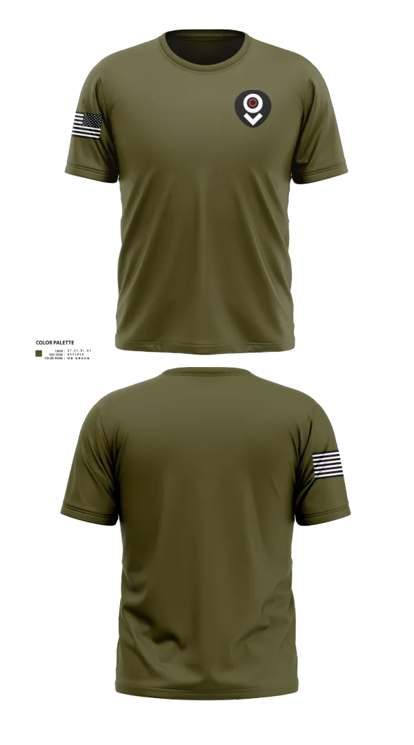 Short Sleeve Performance Shirt, CLR-1, Marines, Teamtime, Team time, sublimation, custom sports apparel, team uniforms, spirit wear, spiritwear, sports uniforms, custom shirts, team store, custom team store, fundraiser sports, apparel fundraiser