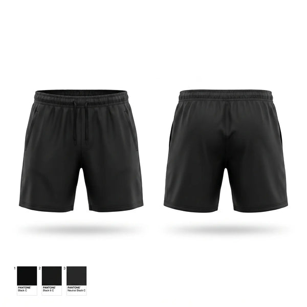 Athletic Shorts With Pockets, Timberline Fire LLC, Fire Department, Teamtime, Team time, sublimation, custom sports apparel, team uniforms, spirit wear, spiritwear, sports uniforms, custom shirts, team store, custom team store, fundraiser sports, apparel fundraiser