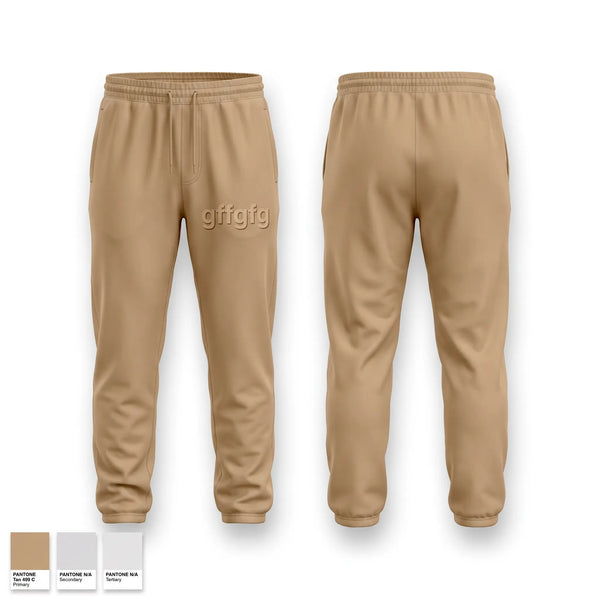 Sweatpants, gffgfg, National Guard, Teamtime, Team time, sublimation, custom sports apparel, team uniforms, spirit wear, spiritwear, sports uniforms, custom shirts, team store, custom team store, fundraiser sports, apparel fundraiser