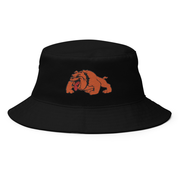 Davenport 34127187 Bucket Hat | Big Accessories BX003