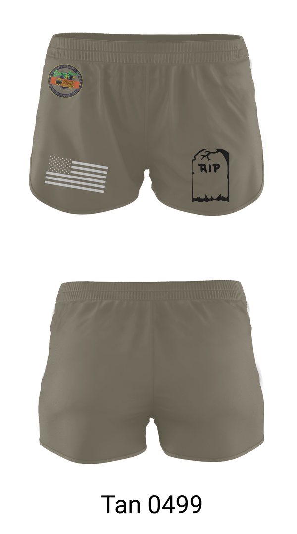 Ranger Panties, Eodesu 2, , Teamtime, Team time, sublimation, custom sports apparel, team uniforms, spirit wear, spiritwear, sports uniforms, custom shirts, team store, custom team store, fundraiser sports, apparel fundraiser