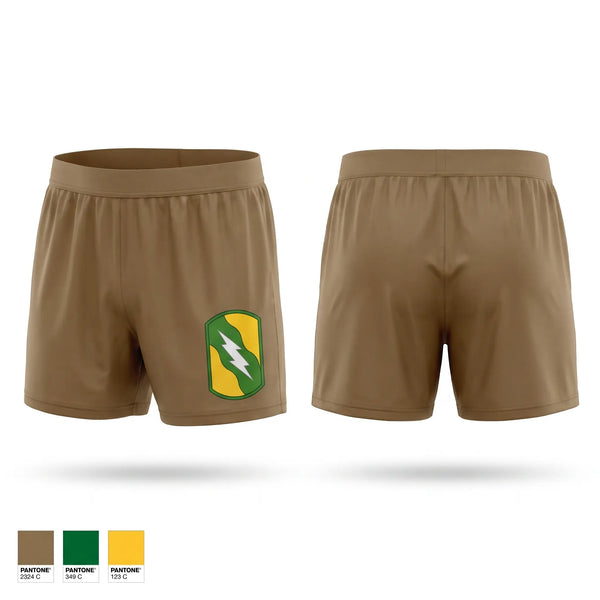 Ranger Panties, C/JTF MAGNOLIA, Army, Teamtime, Team time, sublimation, custom sports apparel, team uniforms, spirit wear, spiritwear, sports uniforms, custom shirts, team store, custom team store, fundraiser sports, apparel fundraiser