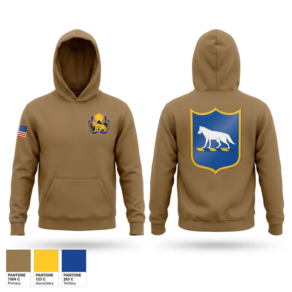 Hoodie, JFHQ, Army, Teamtime, Team time, sublimation, custom sports apparel, team uniforms, spirit wear, spiritwear, sports uniforms, custom shirts, team store, custom team store, fundraiser sports, apparel fundraiser
