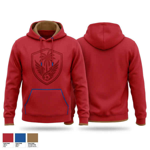 Hoodie, Palmetto angels fc, Men's Soccer, Teamtime, Team time, sublimation, custom sports apparel, team uniforms, spirit wear, spiritwear, sports uniforms, custom shirts, team store, custom team store, fundraiser sports, apparel fundraiser