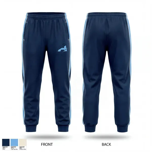 Sweatpants, Arena National, Baseball, Teamtime, Team time, sublimation, custom sports apparel, team uniforms, spirit wear, spiritwear, sports uniforms, custom shirts, team store, custom team store, fundraiser sports, apparel fundraiser