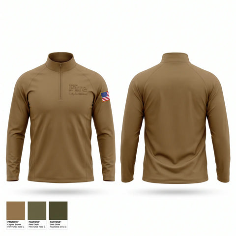 Windbreaker, Fire department, Fire Department, Teamtime, Team time, sublimation, custom sports apparel, team uniforms, spirit wear, spiritwear, sports uniforms, custom shirts, team store, custom team store, fundraiser sports, apparel fundraiser