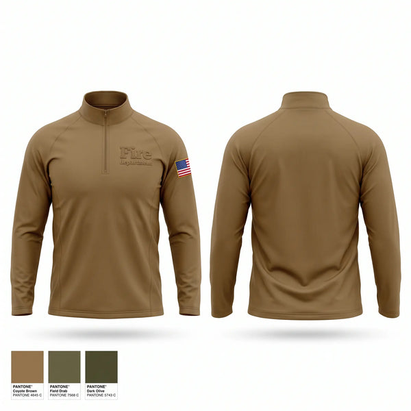 Windbreaker, Fire department, Fire Department, Teamtime, Team time, sublimation, custom sports apparel, team uniforms, spirit wear, spiritwear, sports uniforms, custom shirts, team store, custom team store, fundraiser sports, apparel fundraiser