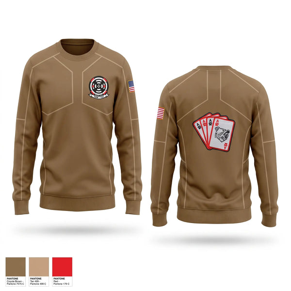 Crew Neck Sweatshirt, Vaw 124, Navy, Teamtime, Team time, sublimation, custom sports apparel, team uniforms, spirit wear, spiritwear, sports uniforms, custom shirts, team store, custom team store, fundraiser sports, apparel fundraiser