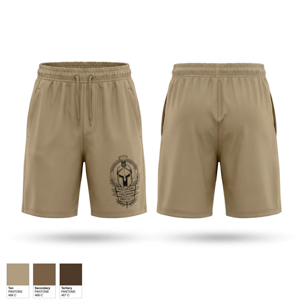 Athletic Shorts With Pockets, 1st Marines, Marines, Teamtime, Team time, sublimation, custom sports apparel, team uniforms, spirit wear, spiritwear, sports uniforms, custom shirts, team store, custom team store, fundraiser sports, apparel fundraiser