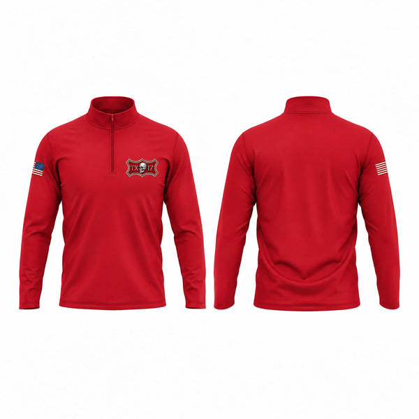 Windbreaker, VFW Riders Unit 17, Marines, Teamtime, Team time, sublimation, custom sports apparel, team uniforms, spirit wear, spiritwear, sports uniforms, custom shirts, team store, custom team store, fundraiser sports, apparel fundraiser
