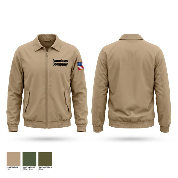 Windbreaker, America's Company, Army, Teamtime, Team time, sublimation, custom sports apparel, team uniforms, spirit wear, spiritwear, sports uniforms, custom shirts, team store, custom team store, fundraiser sports, apparel fundraiser