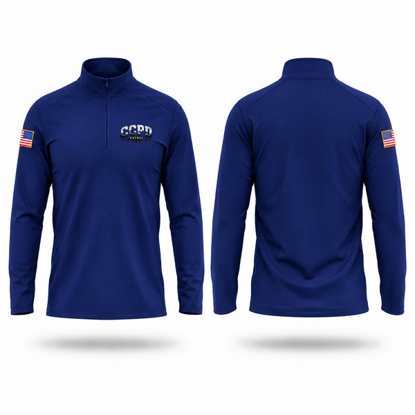 Windbreaker, CCPD, Police, Teamtime, Team time, sublimation, custom sports apparel, team uniforms, spirit wear, spiritwear, sports uniforms, custom shirts, team store, custom team store, fundraiser sports, apparel fundraiser