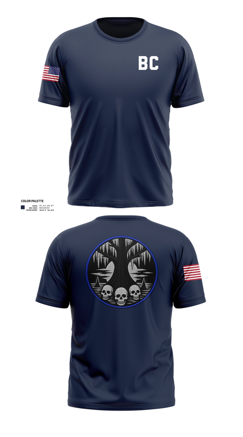 Old School Cotton Feel Shirt, BC, Police, Teamtime, Team time, sublimation, custom sports apparel, team uniforms, spirit wear, spiritwear, sports uniforms, custom shirts, team store, custom team store, fundraiser sports, apparel fundraiser