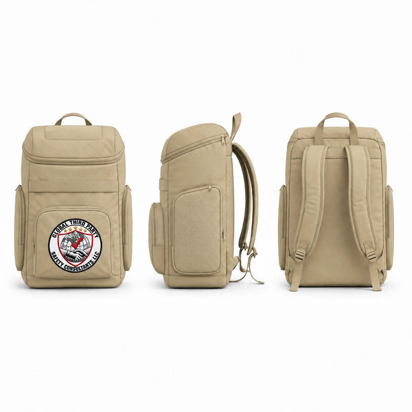 Gear Bag, Rm 110, EMS/EMT, Teamtime, Team time, sublimation, custom sports apparel, team uniforms, spirit wear, spiritwear, sports uniforms, custom shirts, team store, custom team store, fundraiser sports, apparel fundraiser