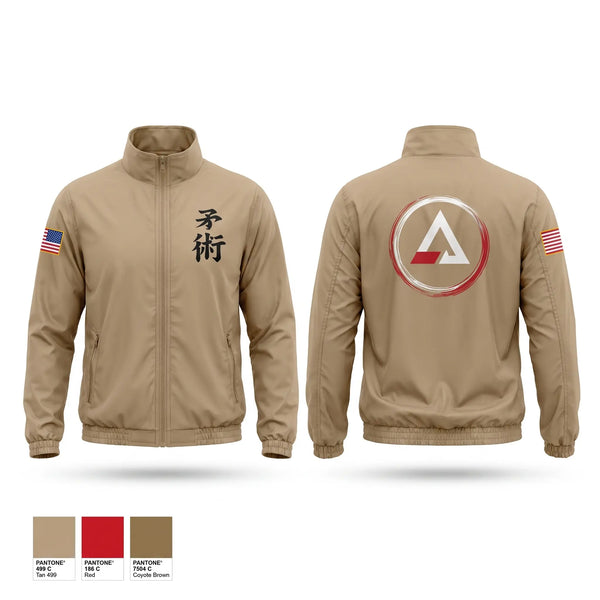 Windbreaker, instructor, Police, Teamtime, Team time, sublimation, custom sports apparel, team uniforms, spirit wear, spiritwear, sports uniforms, custom shirts, team store, custom team store, fundraiser sports, apparel fundraiser