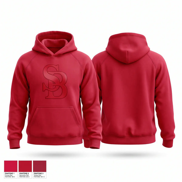 Hoodie, Sluggers Baseball, Baseball, Teamtime, Team time, sublimation, custom sports apparel, team uniforms, spirit wear, spiritwear, sports uniforms, custom shirts, team store, custom team store, fundraiser sports, apparel fundraiser