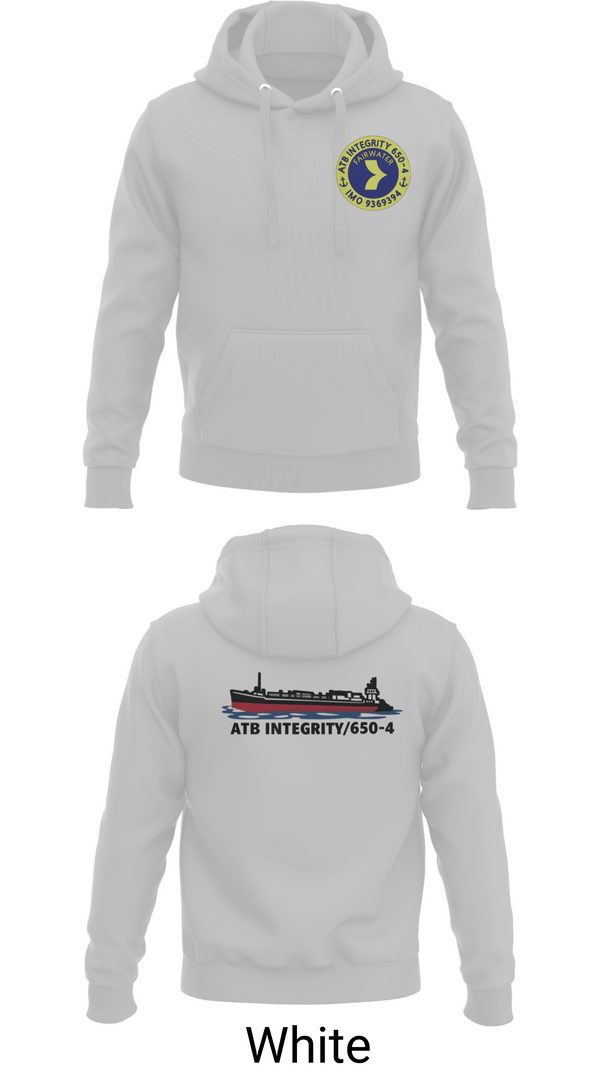 Hoodie, ATB Integrity / 650-4, , Teamtime, Team time, sublimation, custom sports apparel, team uniforms, spirit wear, spiritwear, sports uniforms, custom shirts, team store, custom team store, fundraiser sports, apparel fundraiser
