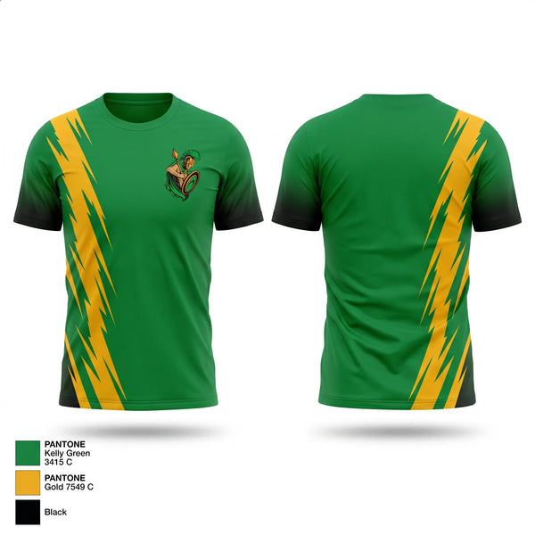 Short Sleeve Performance Shirt, Lady Trojans, Women's Basketball, Teamtime, Team time, sublimation, custom sports apparel, team uniforms, spirit wear, spiritwear, sports uniforms, custom shirts, team store, custom team store, fundraiser sports, apparel fundraiser