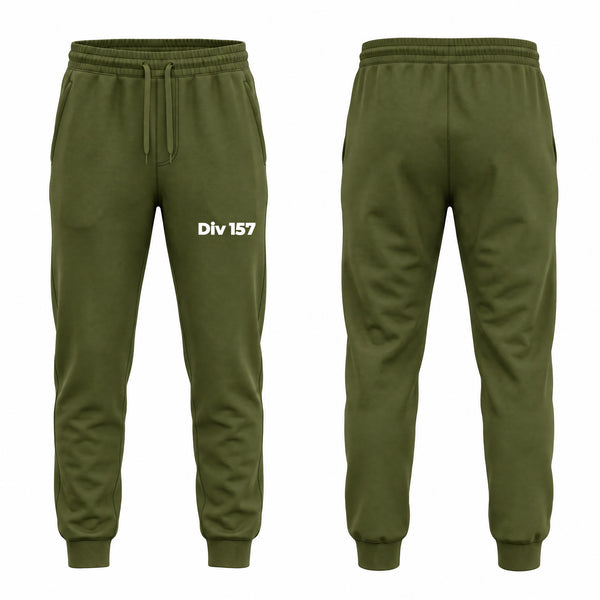 Sweatpants, Div 157, Navy, Teamtime, Team time, sublimation, custom sports apparel, team uniforms, spirit wear, spiritwear, sports uniforms, custom shirts, team store, custom team store, fundraiser sports, apparel fundraiser