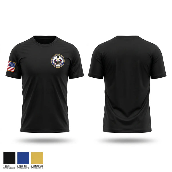 Short Sleeve Performance Shirt, NRS CLARKSVILLE, Navy, Teamtime, Team time, sublimation, custom sports apparel, team uniforms, spirit wear, spiritwear, sports uniforms, custom shirts, team store, custom team store, fundraiser sports, apparel fundraiser