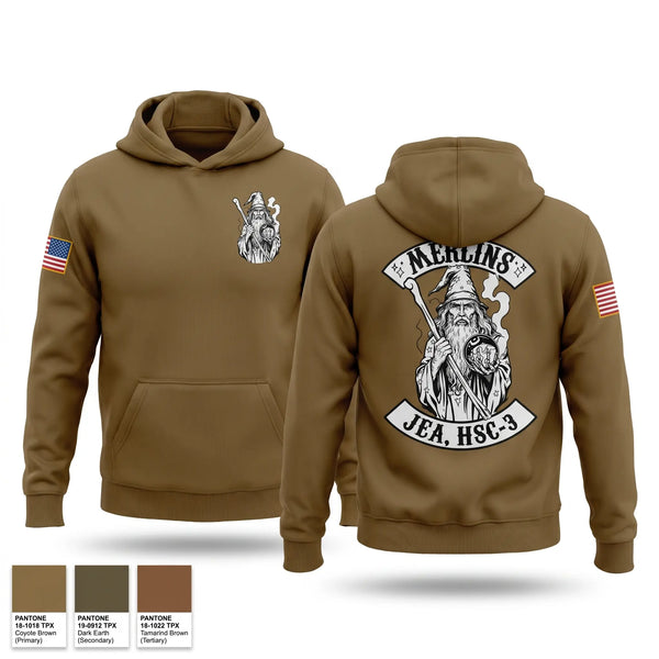 Hoodie, JEA HSC 111, Navy, Teamtime, Team time, sublimation, custom sports apparel, team uniforms, spirit wear, spiritwear, sports uniforms, custom shirts, team store, custom team store, fundraiser sports, apparel fundraiser