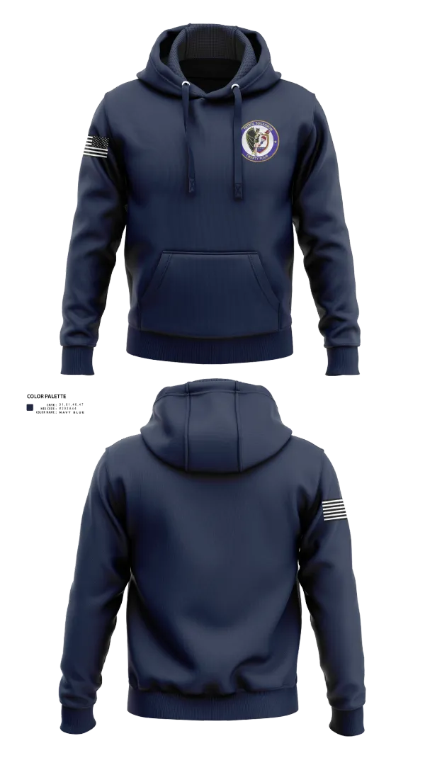 Hoodie, VP-24, , Teamtime, Team time, sublimation, custom sports apparel, team uniforms, spirit wear, spiritwear, sports uniforms, custom shirts, team store, custom team store, fundraiser sports, apparel fundraiser
