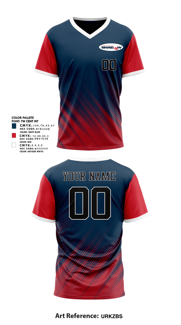 Mens Soccer Jersey, Spokane Soccer Club Shadow, Men's Soccer, Teamtime, Team time, sublimation, custom sports apparel, team uniforms, spirit wear, spiritwear, sports uniforms, custom shirts, team store, custom team store, fundraiser sports, apparel fundraiser