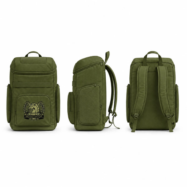 Gear Bag, CNT, Police, Teamtime, Team time, sublimation, custom sports apparel, team uniforms, spirit wear, spiritwear, sports uniforms, custom shirts, team store, custom team store, fundraiser sports, apparel fundraiser