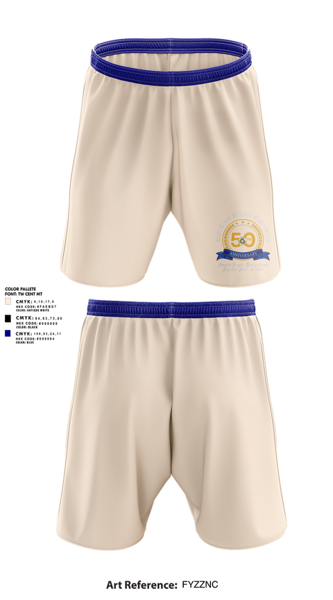 Athletic Shorts With Pockets, amory, Golf, Teamtime, Team time, sublimation, custom sports apparel, team uniforms, spirit wear, spiritwear, sports uniforms, custom shirts, team store, custom team store, fundraiser sports, apparel fundraiser