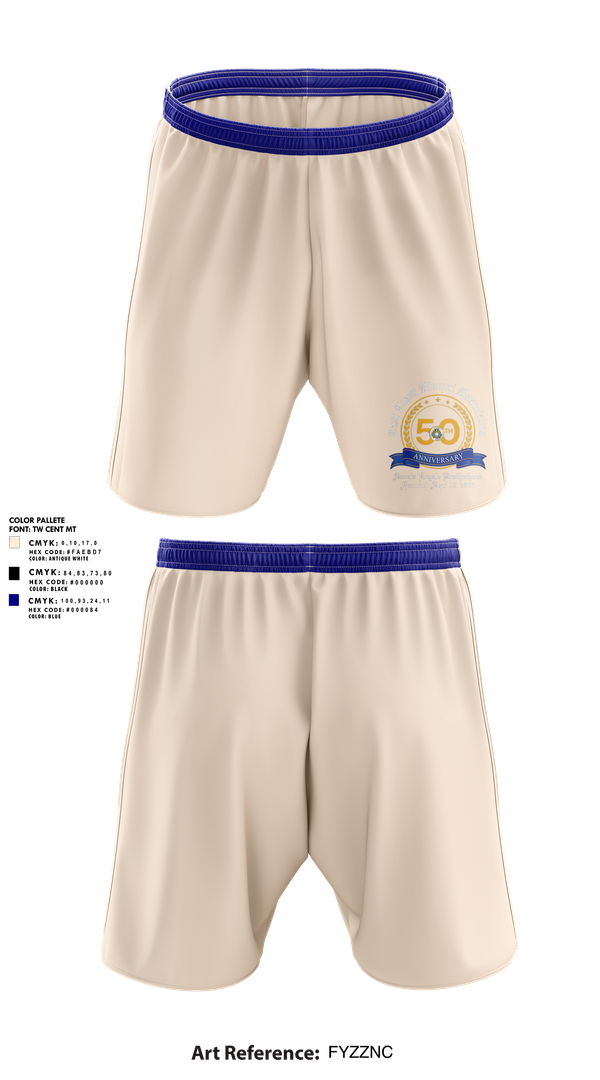 Athletic Shorts With Pockets, amory, Golf, Teamtime, Team time, sublimation, custom sports apparel, team uniforms, spirit wear, spiritwear, sports uniforms, custom shirts, team store, custom team store, fundraiser sports, apparel fundraiser