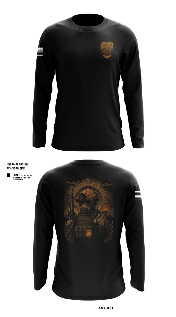 Long Sleeve Performance Shirt, 509 SFS509 SFS, , Teamtime, Team time, sublimation, custom sports apparel, team uniforms, spirit wear, spiritwear, sports uniforms, custom shirts, team store, custom team store, fundraiser sports, apparel fundraiser