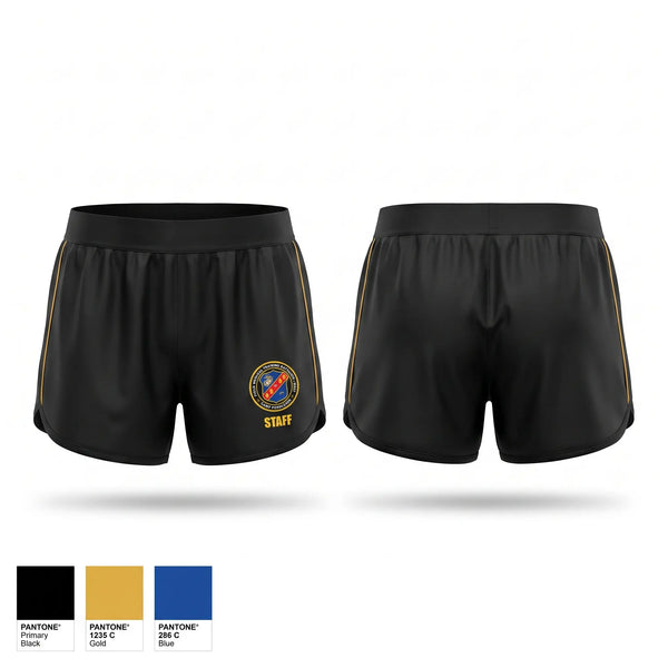 Ranger Panties, Field Medical Training Battalion-West, Marines, Teamtime, Team time, sublimation, custom sports apparel, team uniforms, spirit wear, spiritwear, sports uniforms, custom shirts, team store, custom team store, fundraiser sports, apparel fundraiser